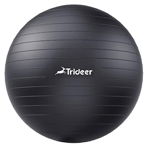 Trideer thumbnail