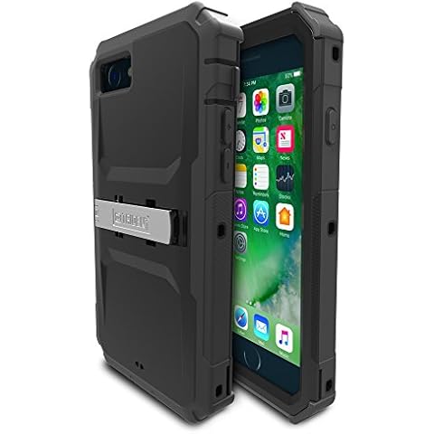 Trident Case thumbnail