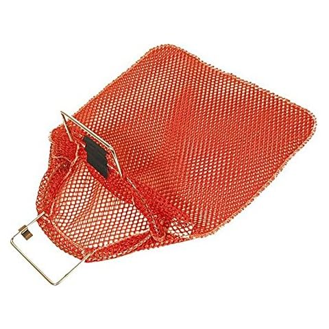 Trident Diving Equipment thumbnail