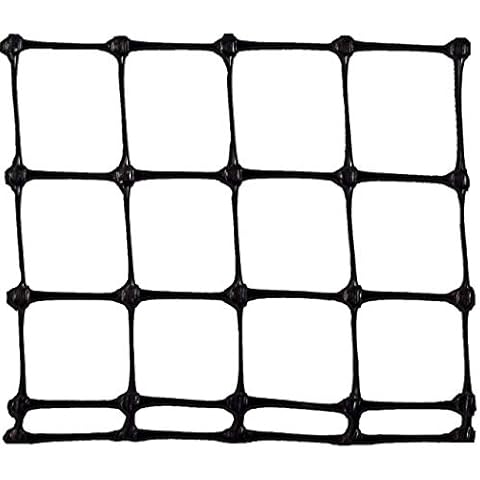 Trident Fence thumbnail