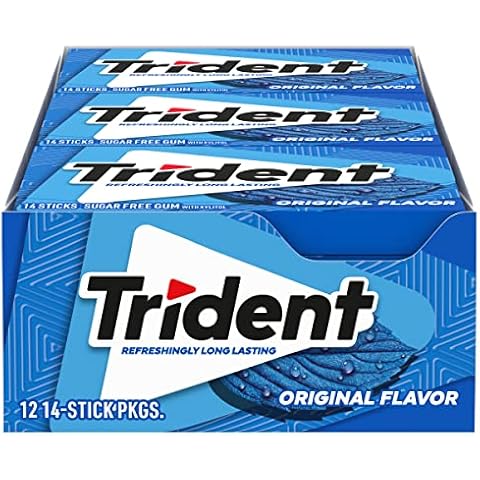Trident thumbnail