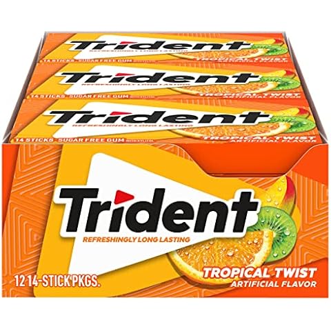 Trident thumbnail