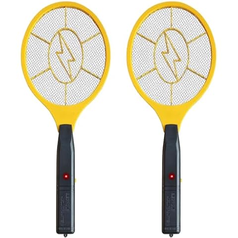 Tridok feature image