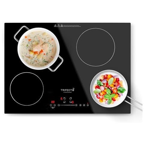TRIFECTÉ feature image