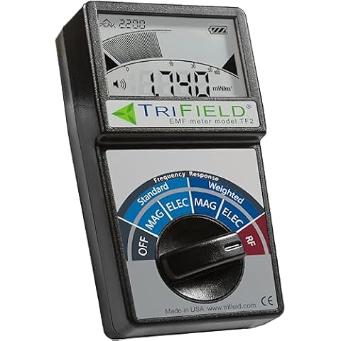 TriField thumbnail