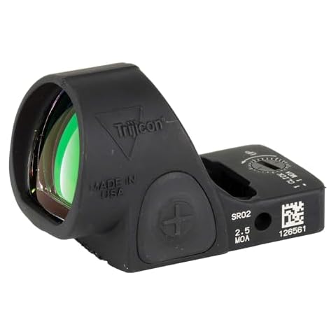 Trijicon thumbnail