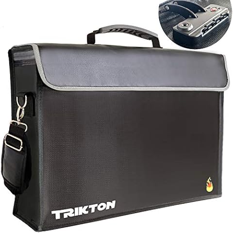 TRIKTON thumbnail