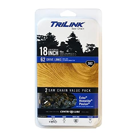 TRILINK thumbnail