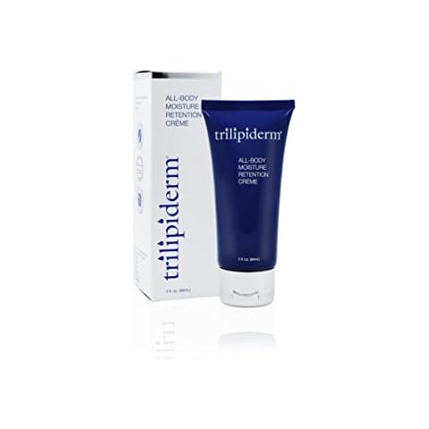 Trilipiderm thumbnail