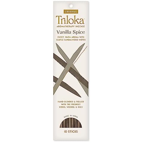 Triloka thumbnail