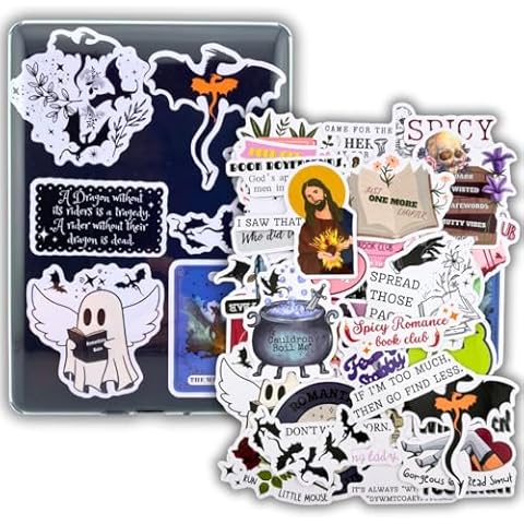 TriluckyDeco thumbnail