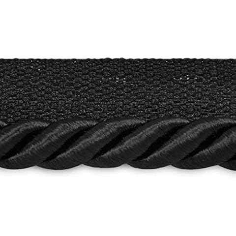 Trims By The Yard thumbnail