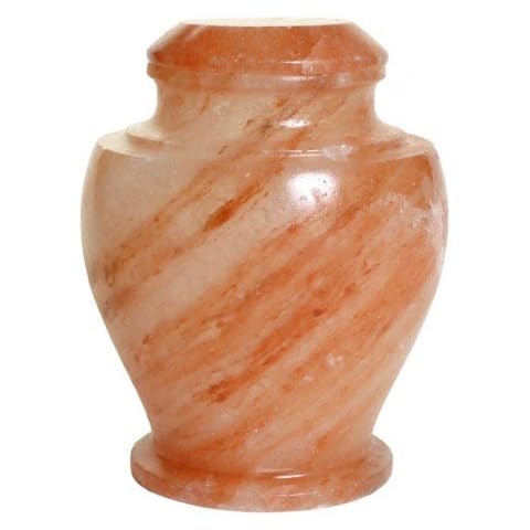 Trinityurns thumbnail