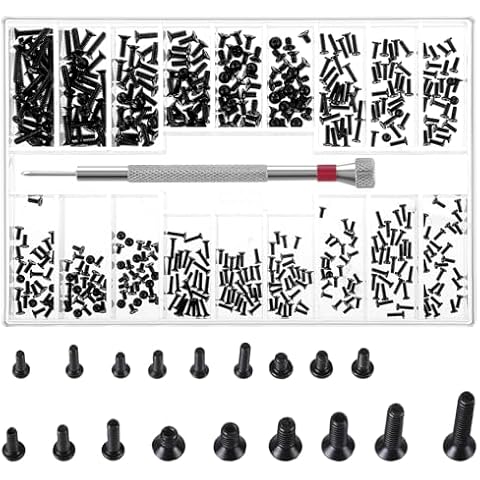 Trinkrittey feature image