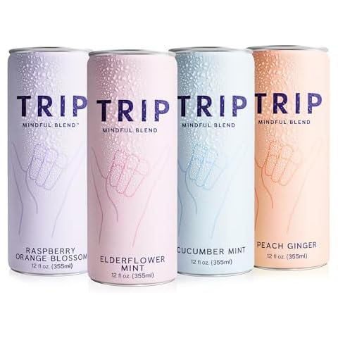 TRIP thumbnail