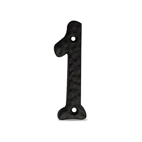 TripDock thumbnail