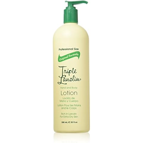Triple Lanolin thumbnail
