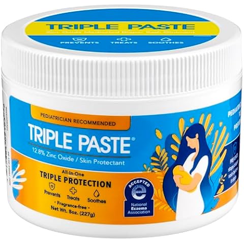Triple Paste thumbnail