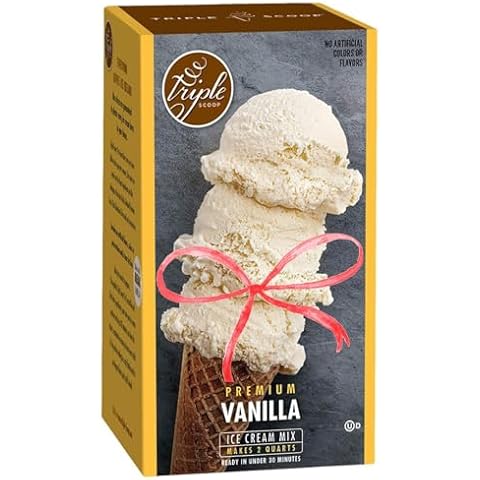 Triple Scoop thumbnail