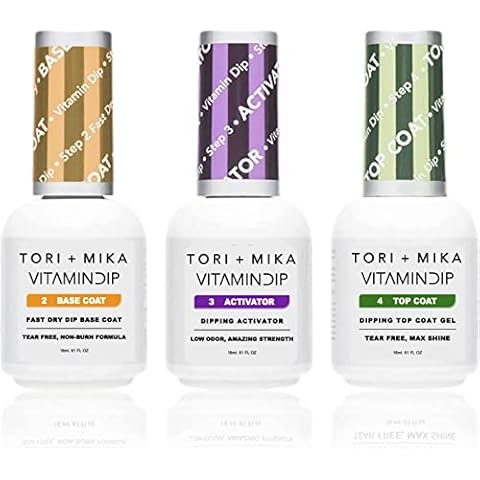 Triple Vitamin thumbnail