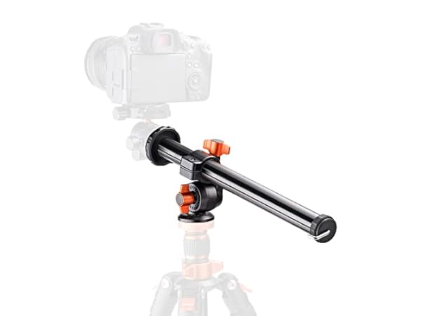 Tripod Center Columns thumbnail