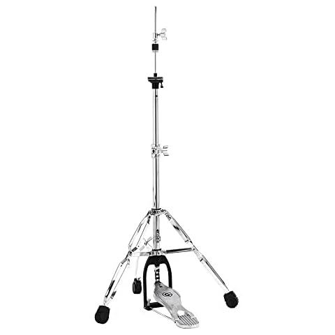 Tripod Cymbal Stands