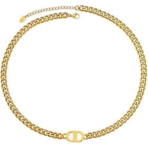 TRIPOD JEWELRY thumbnail