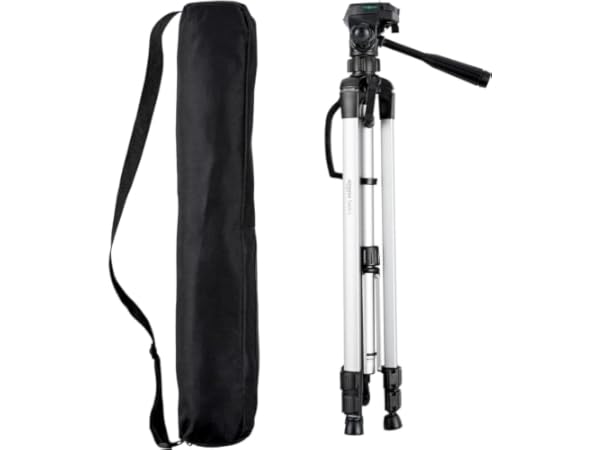 Tripods Thumbnail