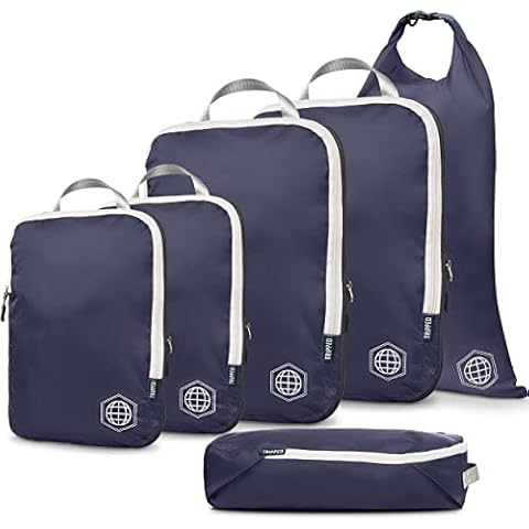 TRIPPED Travel Gear thumbnail