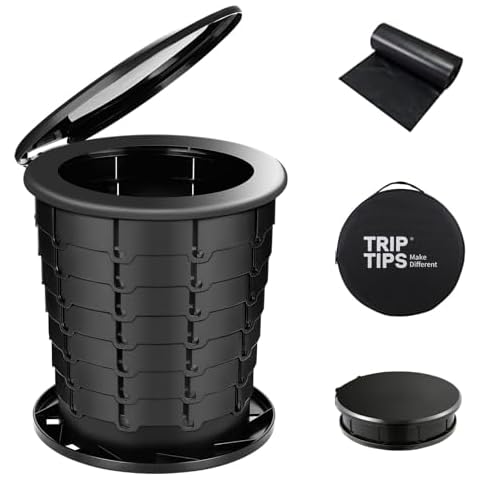 TRIPTIPS thumbnail