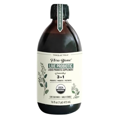 Triquetra Health thumbnail