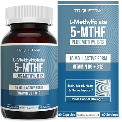 Triquetra Health thumbnail