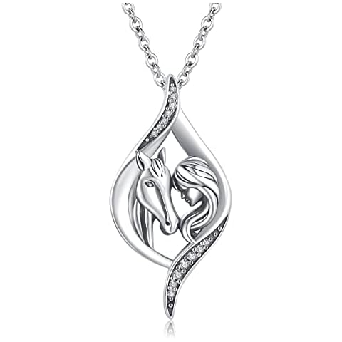 TRISHULA feature image