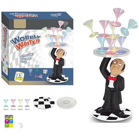 Trisquirrel thumbnail