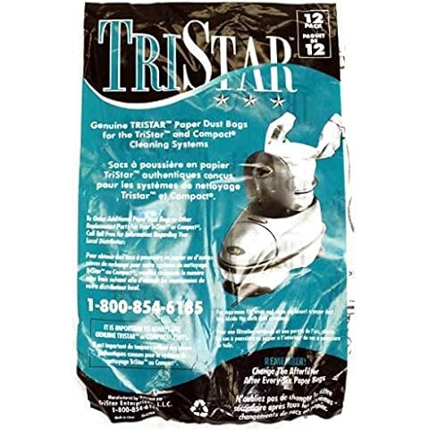 Tristar thumbnail