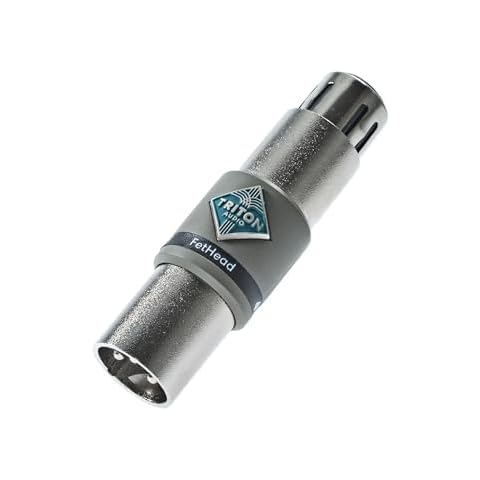 Triton Audio thumbnail