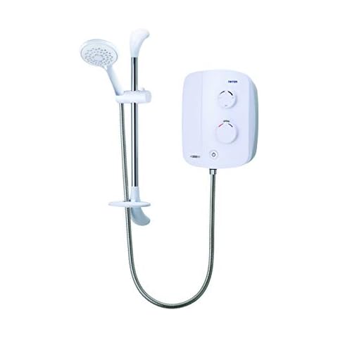 Triton Showers thumbnail