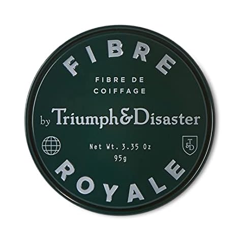 TRIUMPH & DISASTER thumbnail