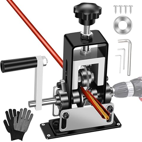 Trivd Frol thumbnail