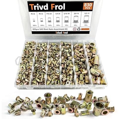 Trivd Frol thumbnail