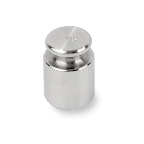 Troemner thumbnail