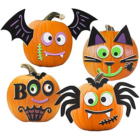 TROJOY feature image