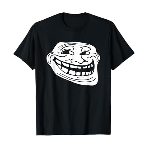 Troll Face Dank Meme Co. thumbnail