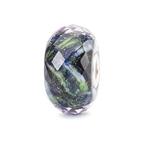 TROLLBEADS thumbnail