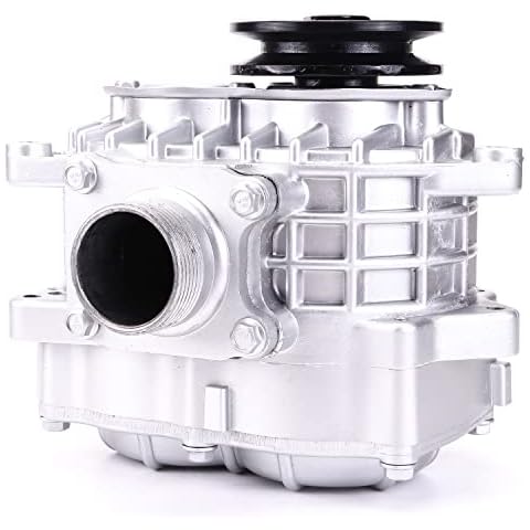 Trolling MAN thumbnail