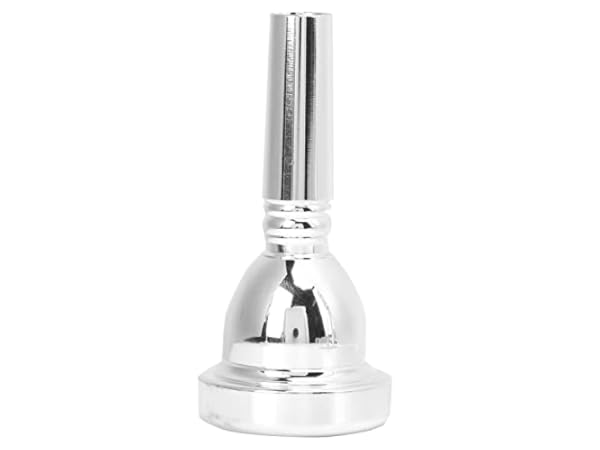 The 10 Best Trombone Mouthpieces For Tenor Of 2024 Reviews Findthisbest 2874