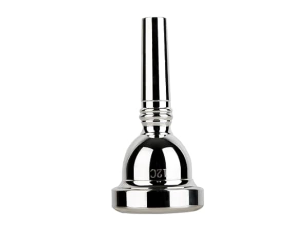 Trombone Mouthpieces Thumbnail