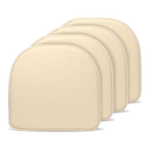 Chair Covers Foam Anti Skid Strip Couch Cushion Grip Carassosories