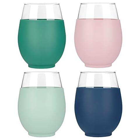 https://us.ftbpic.com/product-amz/tronco-20oz-wine-glass-with-protective-silicone-sleevereusable-stemless-wine/31UVP3HRBpL._AC_SR480,480_.jpg