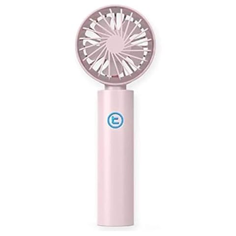 TRONIC feature image